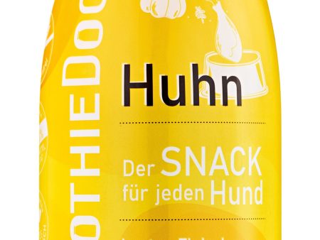 Hundesmoothie Huhn 250ml Sale