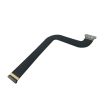 New Lcd Screen Flex Video Cable for Microsoft Surface Pro 5 1796 Fashion