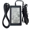 New Printer Ac Power Supply Adapter & Cord for HP 0957-2304 Online now