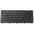 New Genuine Gateway LT21 NAV50 Series Netbook Keyboard Online