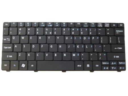 New Genuine Gateway LT21 NAV50 Series Netbook Keyboard Online