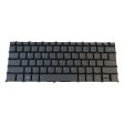 New Backlit Keyboard For Lenovo Ideapad S340-13IML S530-13IML S530-13IWL Laptops Cheap