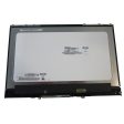 New Lcd Touch Screen w  Bezel For Lenovo Yoga 730-13 13.3  FHD 30 Pin 5D10Q89746 Online Hot Sale