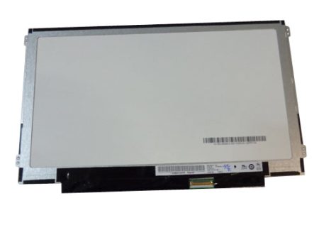 New Samsung Chromebook 4 XE310XBA XE310XBA-K01US Led Lcd Screen 11.6  HD 30 Pin For Sale