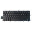 New Dell Inspiron 7368 7378 7466 7467 7569 7579 Backlit Keyboard H4XRJ Fashion