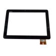 New Asus Transformer Pad TF303 TF303CL Touch Screen Digitizer Glass 10.1 Black Hot on Sale