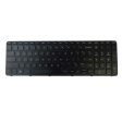 New Keyboard for HP 350 G1 350 G2 355 G1 355 G2 Laptops 758027-001 752928-001 Cheap