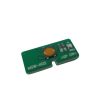 New Sony PlayStation 3 Super Slim Power Button Board Sale