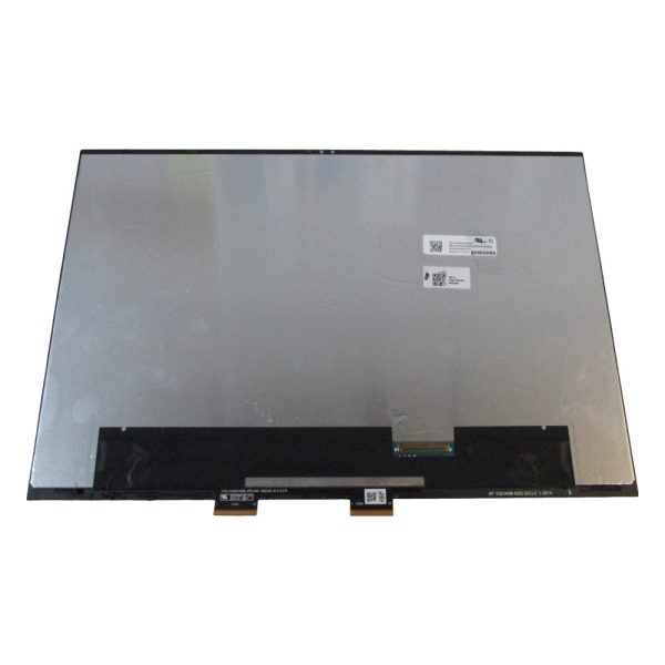 New Lcd Touch Screen For Asus ZenBook S 13 OLED UM5302 13.3  2880x1800 Sale