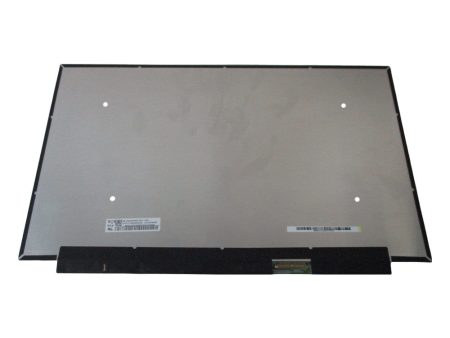 New NE156QUM-N6C Replacement Led Lcd Screen 15.6  4K UHD 40 Pin Online