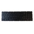 New HP Pavilion 15-E 15-N 15-G 15-R Series Laptop Keyboard For Discount