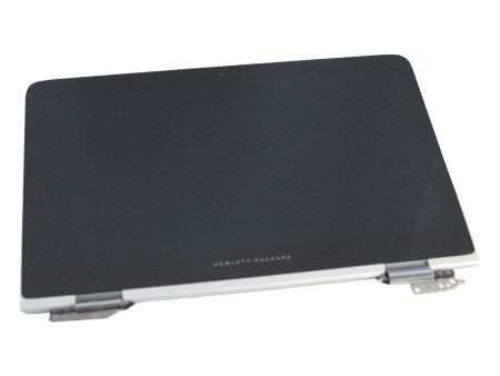 New HP Spectre 13-4000 13T-4000 Lcd Touch Screen Assembly 13.3  FHD 828822-001 Hot on Sale