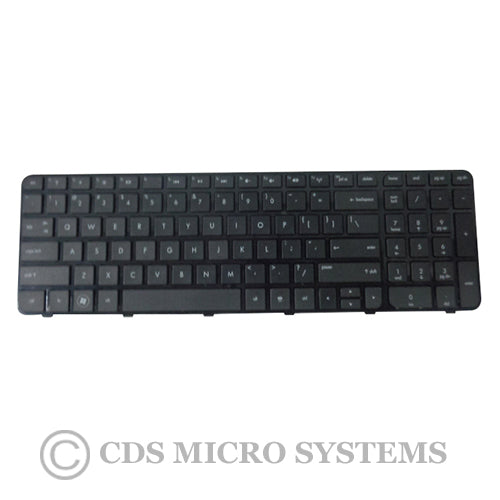 New Keyboard for HP Pavilion G6-2000 G6T-2000 G6Z-2000 Laptops - Replaces 699497-001 Discount