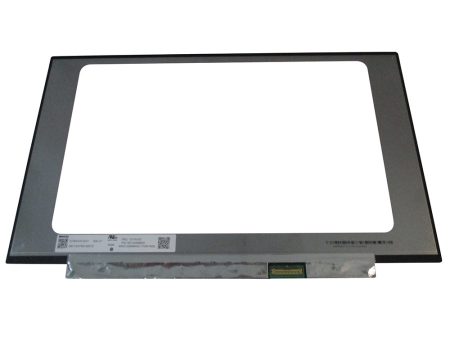 New Lenovo 5D11B39776 5D11D20975 B140HAK03.2 Lcd Touch Screen 14  FHD 40 Pin Narrow Cheap