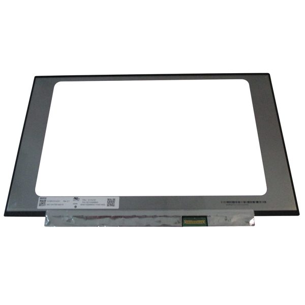 New Lenovo 5D11B39776 5D11D20975 B140HAK03.2 Lcd Touch Screen 14  FHD 40 Pin Narrow Cheap