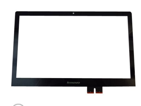 New Lenovo Flex 2 (14 inch) Laptop Black Touch Screen Digitizer 14  Sale