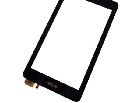 New Asus FonePad 7 FE171 FE171CG Tablet Digitizer Touch Screen Glass Online Sale