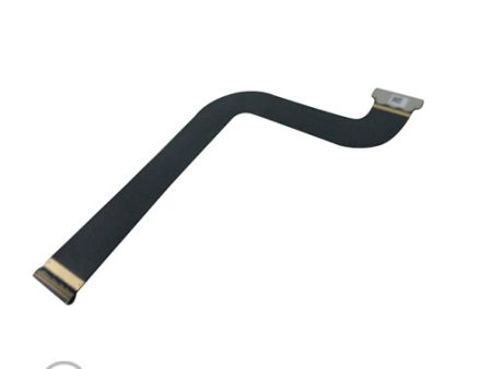 New Lcd Screen Flex Video Cable for Microsoft Surface Pro 5 1796 Fashion