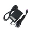 New Printer Ac Power Supply Adapter & Cord for HP 0957-2269 0957-2242 +32V - 625mA Online Sale