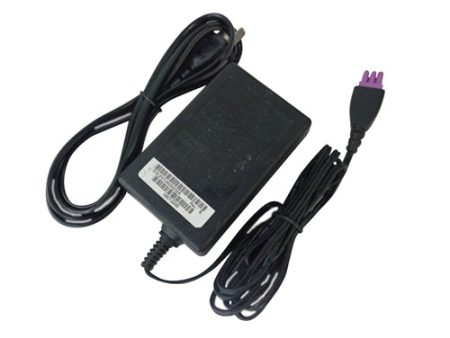 New Printer Ac Power Supply Adapter & Cord for HP 0957-2269 0957-2242 +32V - 625mA Online Sale