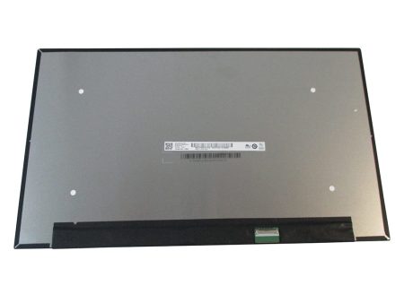 New B156HAN02.5 Non-Touch Led Lcd Screen 15.6  FHD 1920x1080 30 Pin Supply