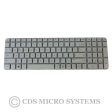 New White Keyboard for HP Pavilion G6-2000 G6T-2000 G6Z-2000 Laptops Cheap