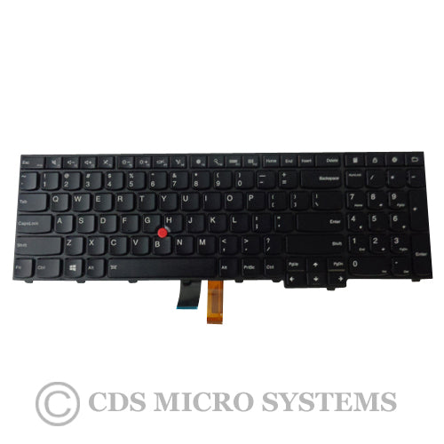 New Lenovo ThinkPad E531 E540 W540 T540 T540P Laptop Backlit Keyboard Online Hot Sale