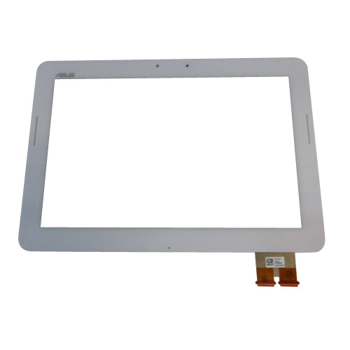 New Asus Transformer Pad TF303 TF303CL Touch Screen Digitizer Glass 10.1 White For Discount