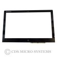 New Lenovo Yoga 2 Pro 13 Laptop Touch Screen Digitizer Glass 13.3  For Discount