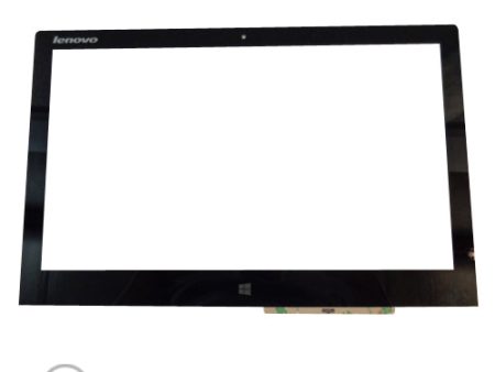 New Lenovo Yoga 2 Pro 13 Laptop Touch Screen Digitizer Glass 13.3  For Discount