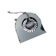 New Toshiba Satellite C850 C855 C870 C875 L850 L850D L870 Cpu Fan - 4-Pin Supply