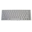 New White Keyboard for HP 14-CK 14-CM HP Pavilion 14-CD 14-CE Laptops Hot on Sale