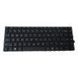 New Backlit Keyboard w  Pointer for HP EliteBook 840 G7 845 G7 840 G8 845 G8 Laptops on Sale