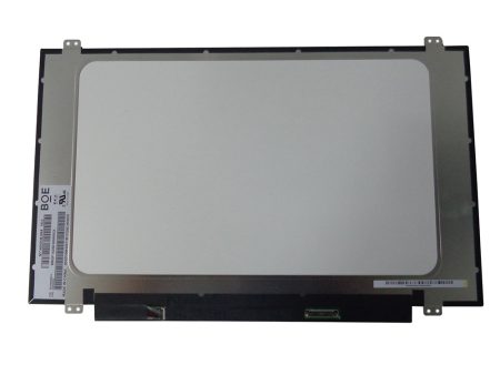 New Led Lcd Screen For Lenovo Chromebook S330 Laptops 14  HD 1366x768 5D10M42893 on Sale