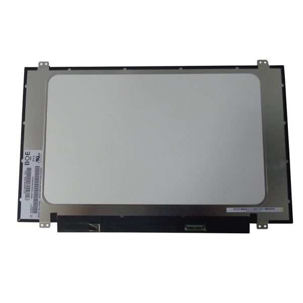 New Led Lcd Screen For Lenovo Chromebook S330 Laptops 14  HD 1366x768 5D10M42893 on Sale