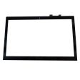 New Lenovo G500S Laptop Touch Screen Digitizer Glass 15.6  on Sale