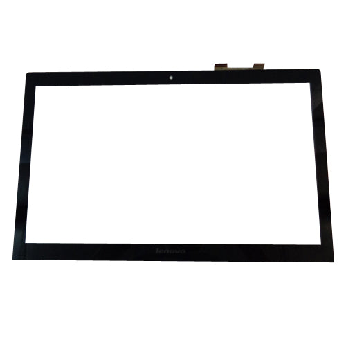 New Lenovo G500S Laptop Touch Screen Digitizer Glass 15.6  on Sale