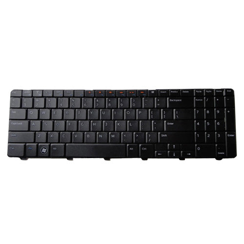 New Dell Inspiron 15 M5010 N5010 Laptop Keyboard 9GT99 Supply