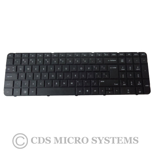 New Keyboard for HP Pavilion G7-1000 G7T-1000 Series Laptops Fashion