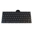 New Keyboard for HP Chromebook 11 G8 EE Laptops Sale