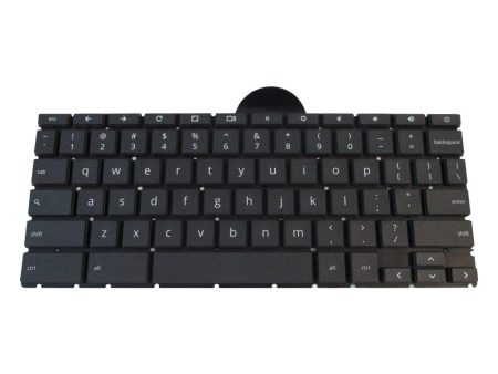 New Keyboard for HP Chromebook 11 G8 EE Laptops Sale