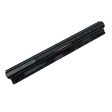 New Laptop Battery for Dell Inspiron 3451 3558 5451 5455 5458 5551 M5Y1K 14.8V 40Wh For Cheap