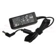 New Asus ADP-36EH C Ac Adapter Charger & Power Cord 36 Watt Fashion