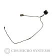 New Asus Chromebook C200 C200M C200MA Laptop Lcd Led Cable Online now