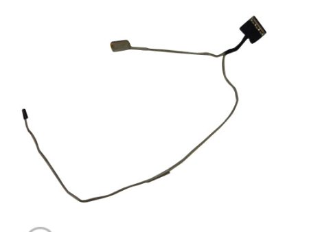 New Asus Chromebook C200 C200M C200MA Laptop Lcd Led Cable Online now