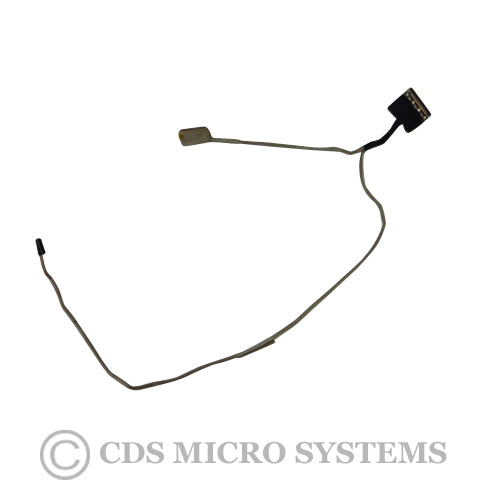 New Asus Chromebook C200 C200M C200MA Laptop Lcd Led Cable Online now