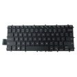 New Dell Inspiron 7368 7378 7569 7579 Latitude 3379 Laptop Keyboard 602M5 For Discount