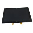 New Lcd Screen & Digitizer Assembly for Microsoft Surface RT 2 1572 Online now