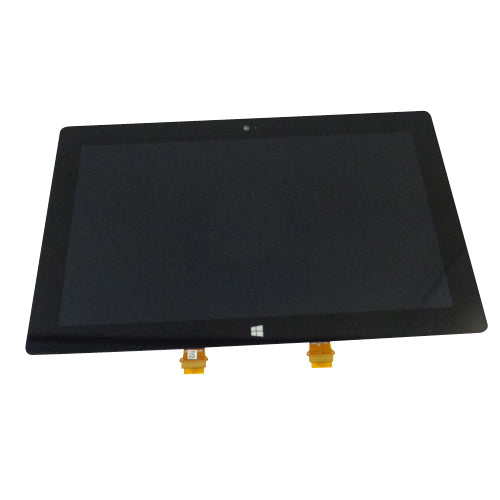 New Lcd Screen & Digitizer Assembly for Microsoft Surface RT 2 1572 Online now