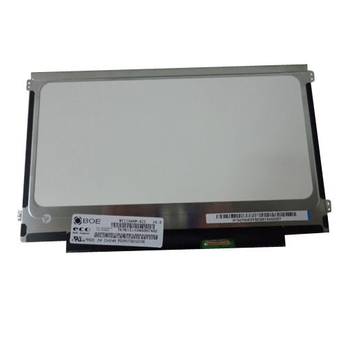 New Lenovo 5D10N87520 NT116WHM-N42 11.6  Led Lcd Screen HD 1366x768 30 Pin Online Hot Sale